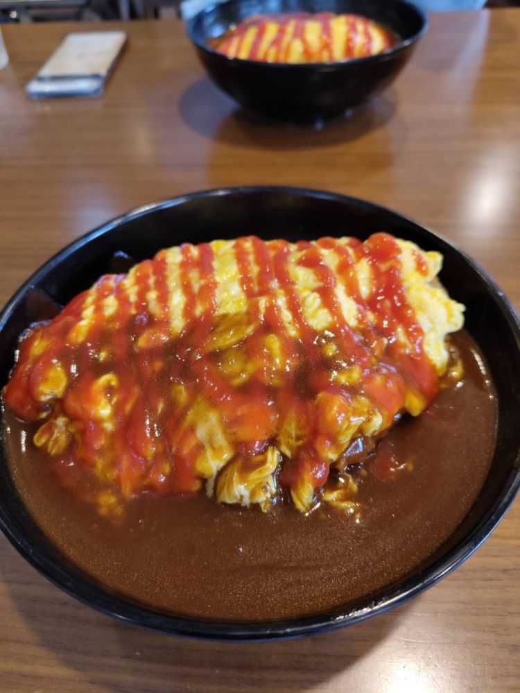 複数プレイも行けます😯
