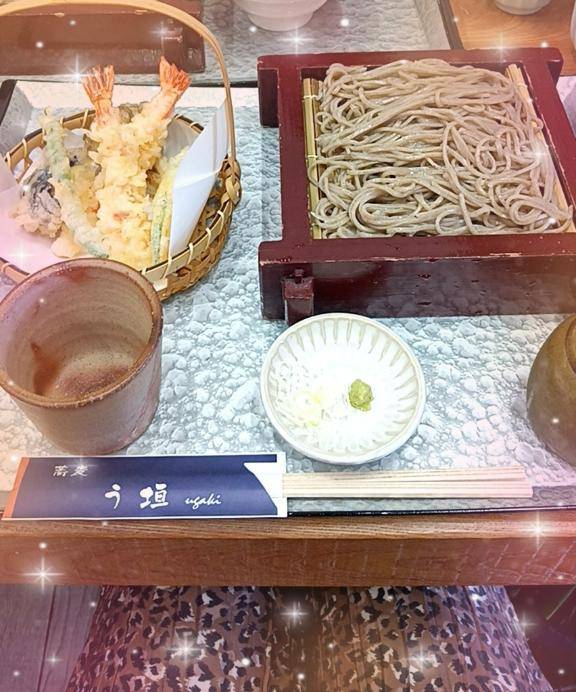 3Pコース行けますよ～！