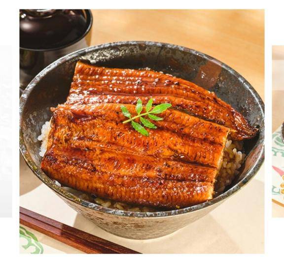 夜も待ってます★！3Pコースも★