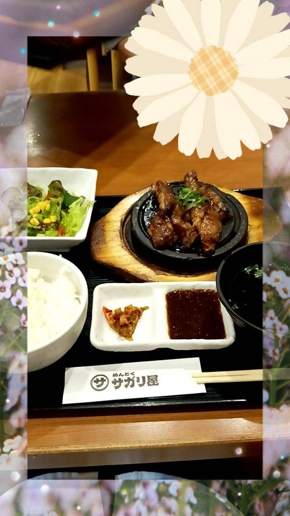 3Pコースも待ってます★！！