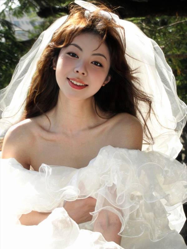 "岡山レンタル彼女高齢者障害者の方もお気軽呼んでください2025年も素敵なデートお待ちしています川上さん" を YouTube で見る