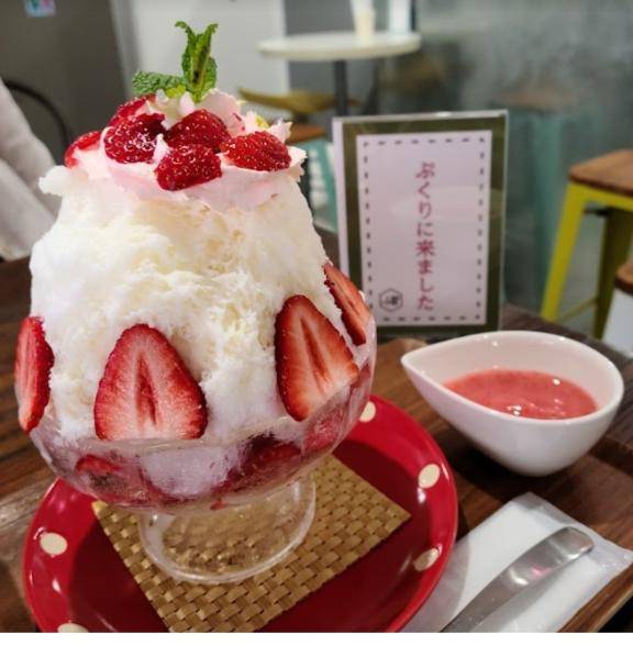 午後も待ってます★★3Pも★