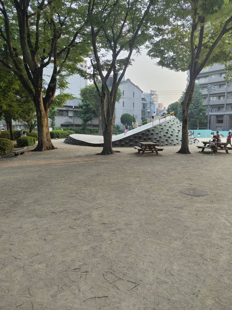 "岡山レンタル彼女西中山下公園高齢者障害者の方もお気軽呼んでください2025年も素敵なデートお待ちしていますスレンダー美人の吉田さん" を YouTube で見る