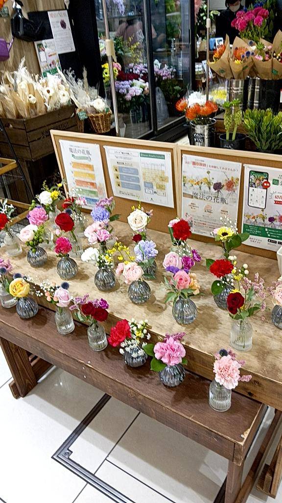 午後もよろしくね！！