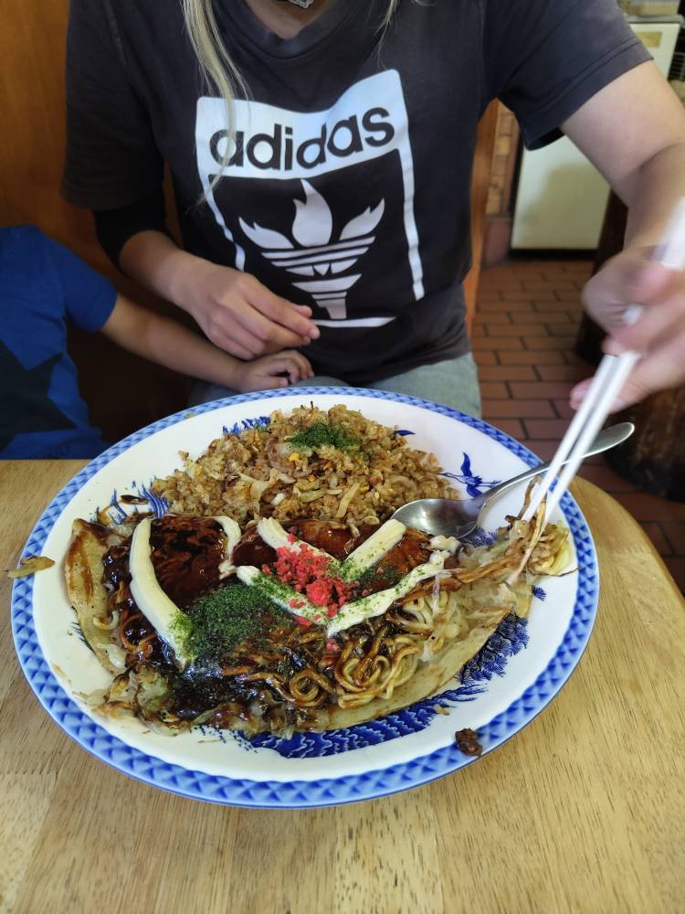 この TikTok の動画をチェックしてください