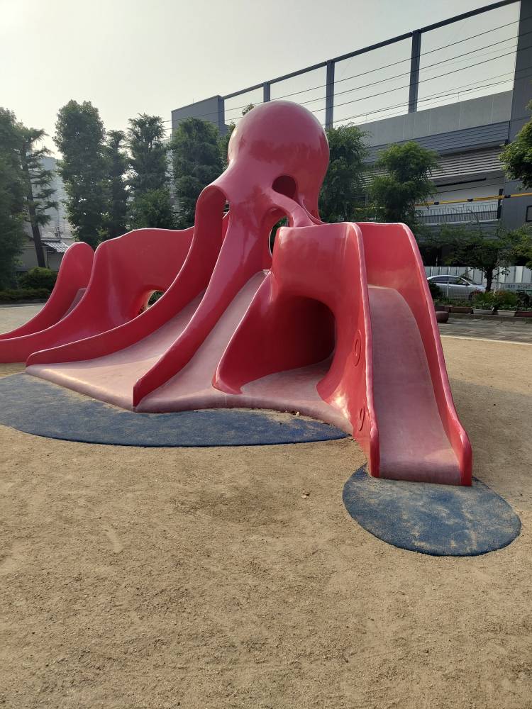 この TikTok の動画をチェックしてください