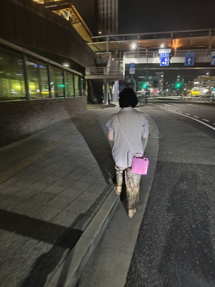 この TikTok の動画をチェックしてください