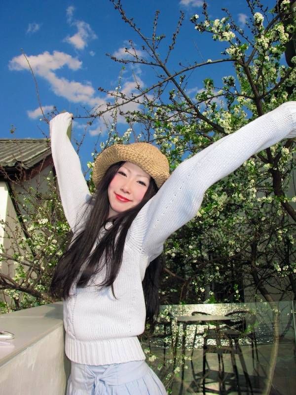 この TikTok の動画をチェックしてください