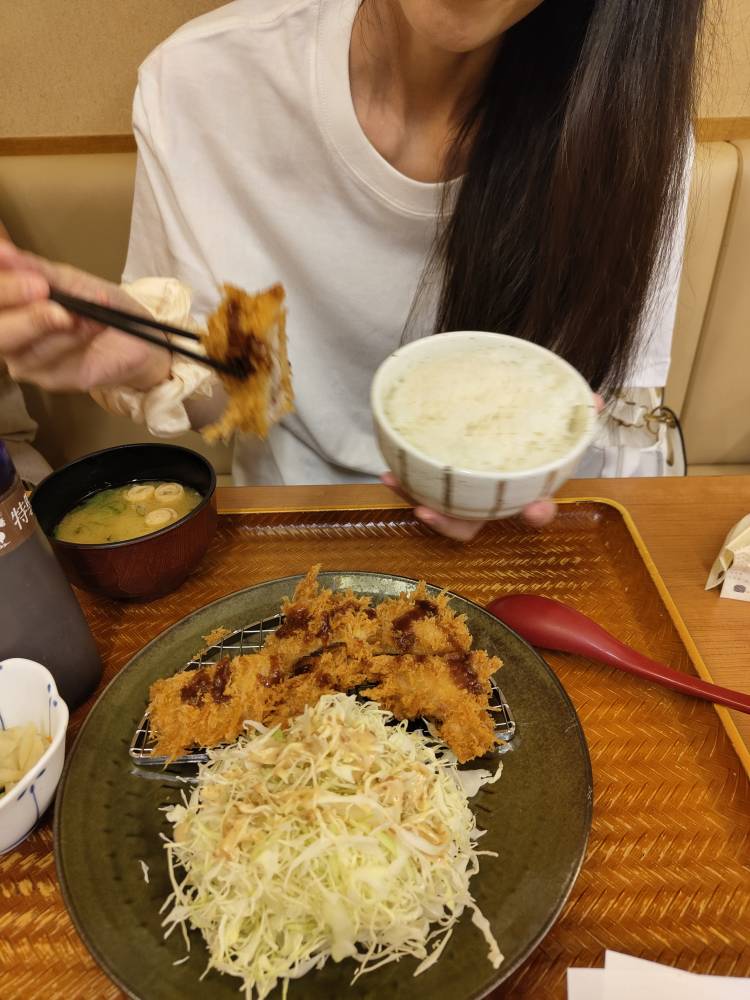 この TikTok の動画をチェックしてください