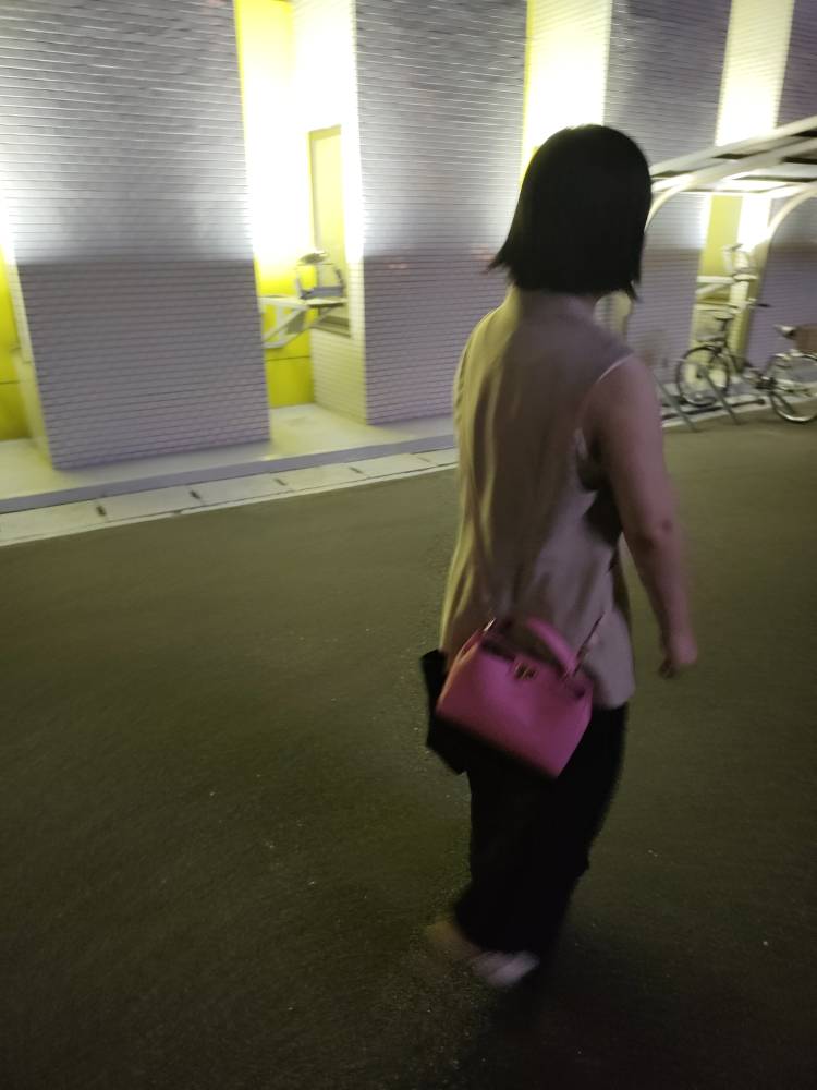 "岡山レンタル彼女高齢者障害者の方もお気軽呼んでください県外に旅行観光コースも行けます2025年も素敵なデートお待ちしています川上さん" を YouTube で見る