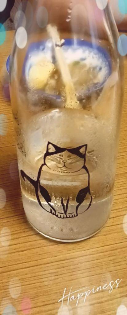 ご指名お礼！！！