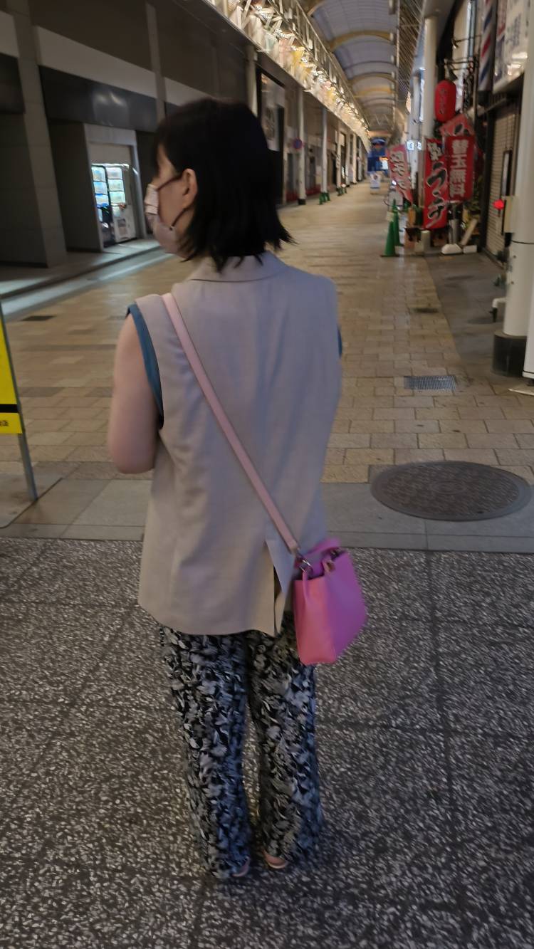 この TikTok の動画をチェックしてください