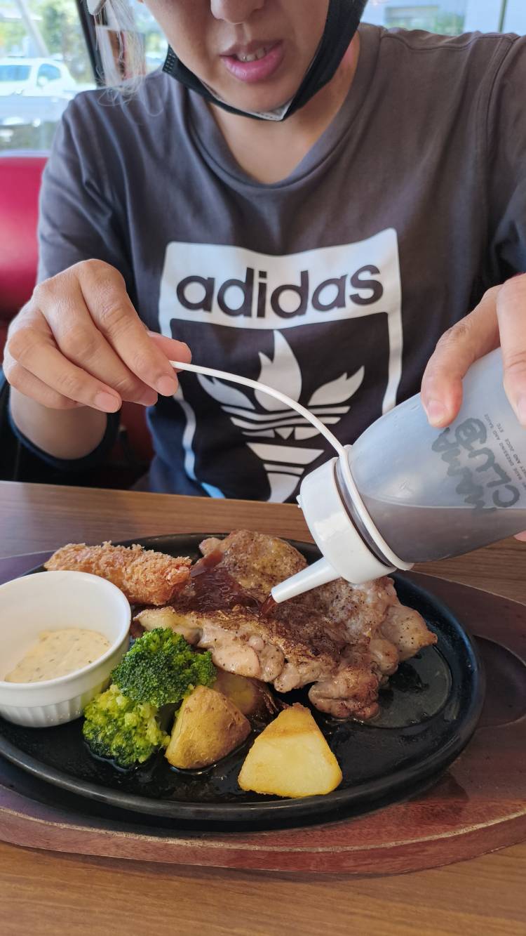 この TikTok の動画をチェックしてください