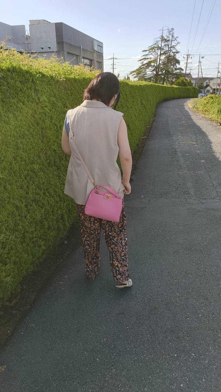 この TikTok の動画をチェックしてください