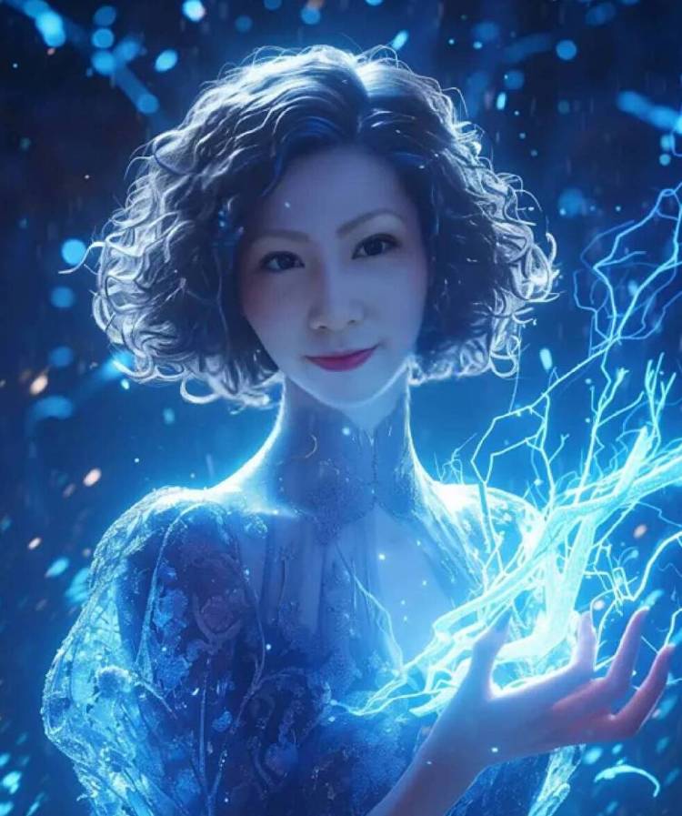 この TikTok の動画をチェックしてください