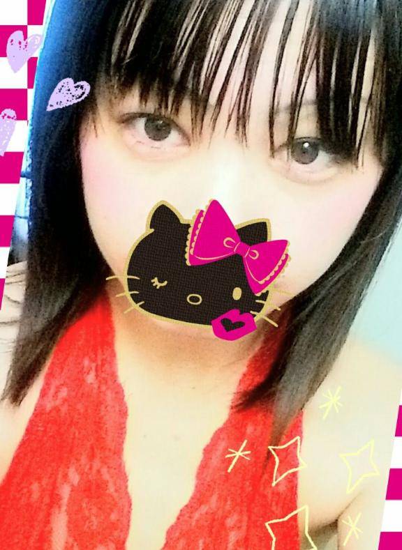 ８月もよろしくね～！！