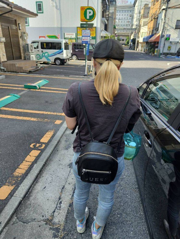 複数プレイ行けます('ω')