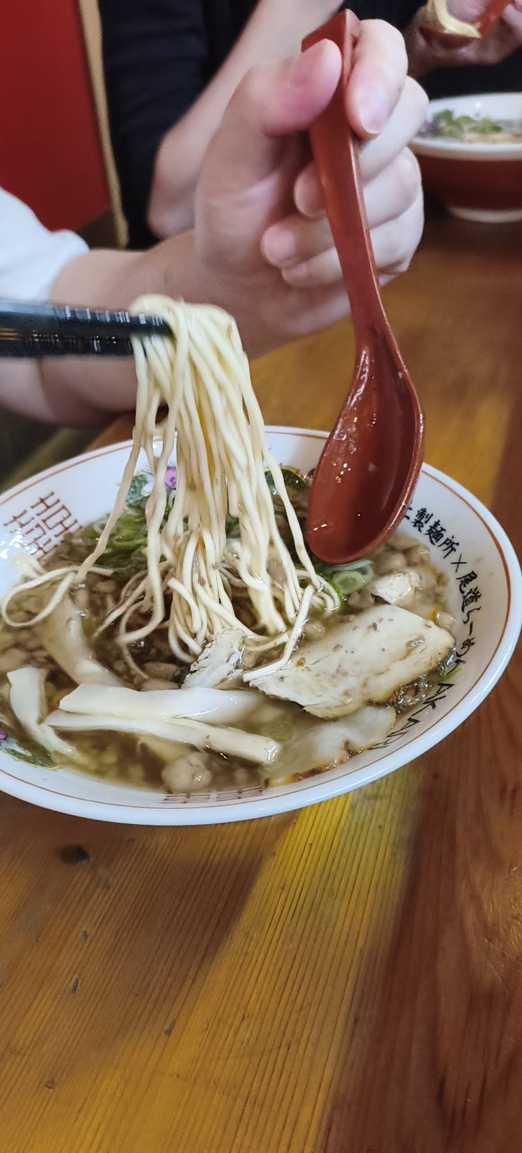 この TikTok の動画をチェックしてください