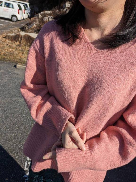 いなりの皮とおちんちん皮大好きで?