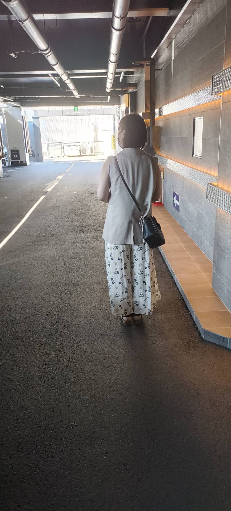 この TikTok の動画をチェックしてください