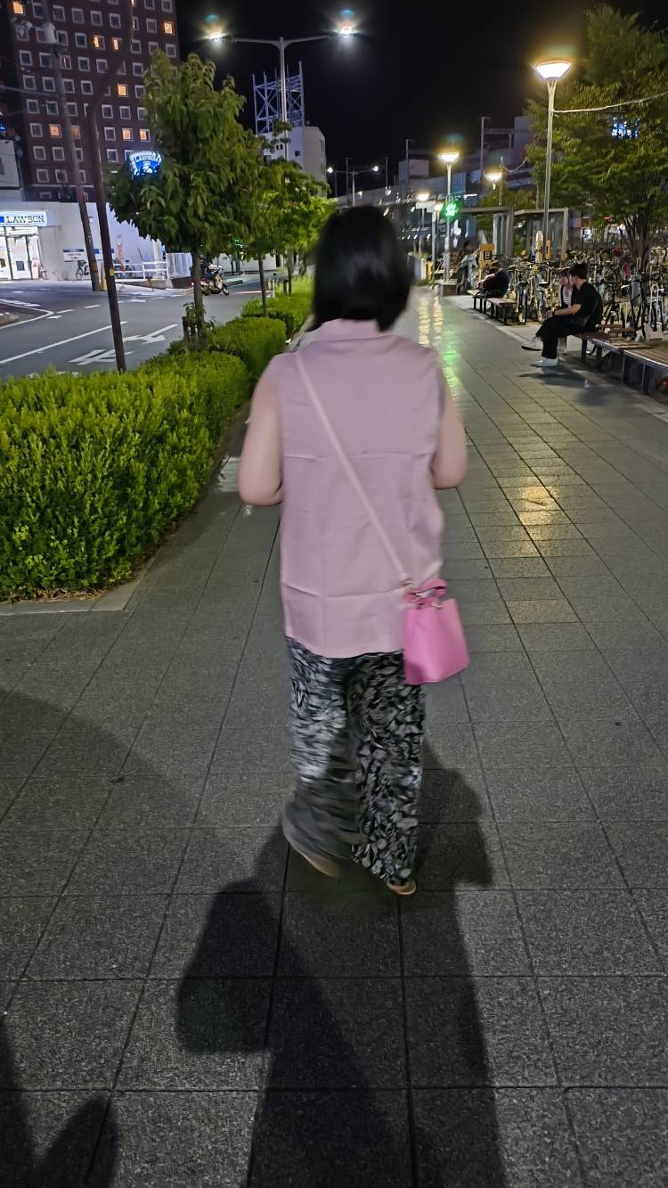 この TikTok の動画をチェックしてください