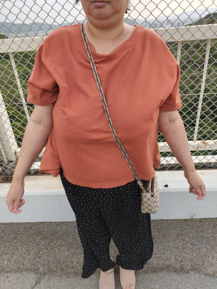 ●即尺ちっち３０才（爆乳でエロ系）即尺・アナルと玉舐め大好き！（クラブU２４H）