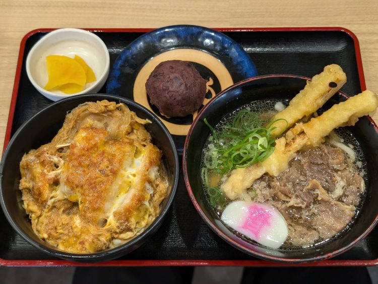 ご予約お待ちしています(^_-)-☆