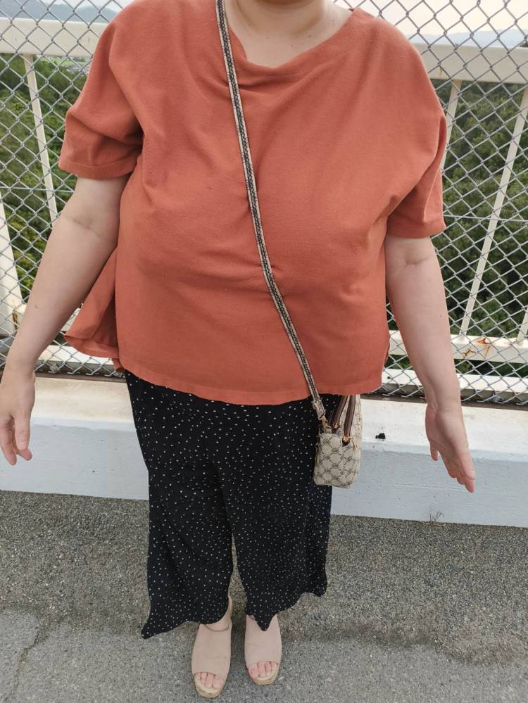 この TikTok の動画をチェックしてください