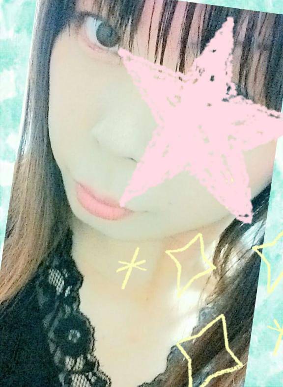 ご予約待ってます！！