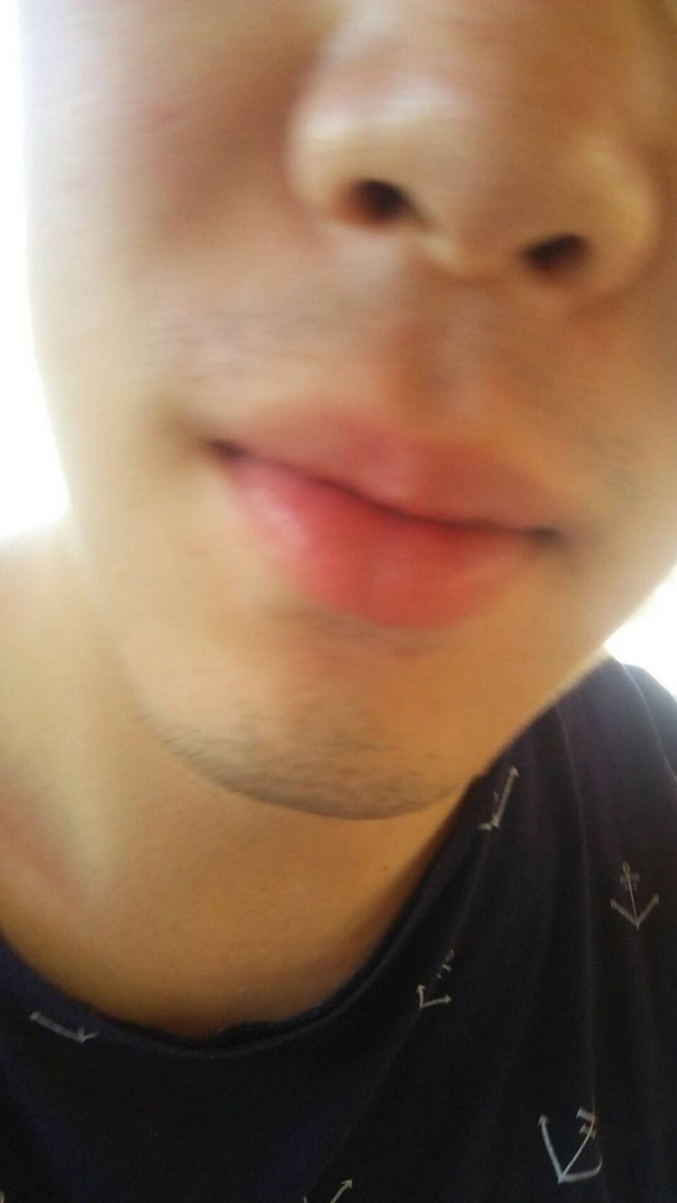 ご予約お待ちしています😅