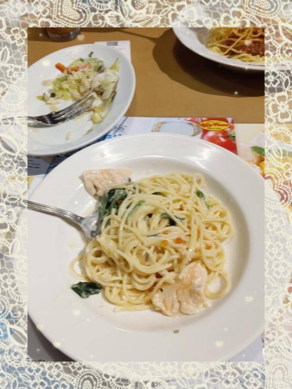 3Pコース待ってます！！