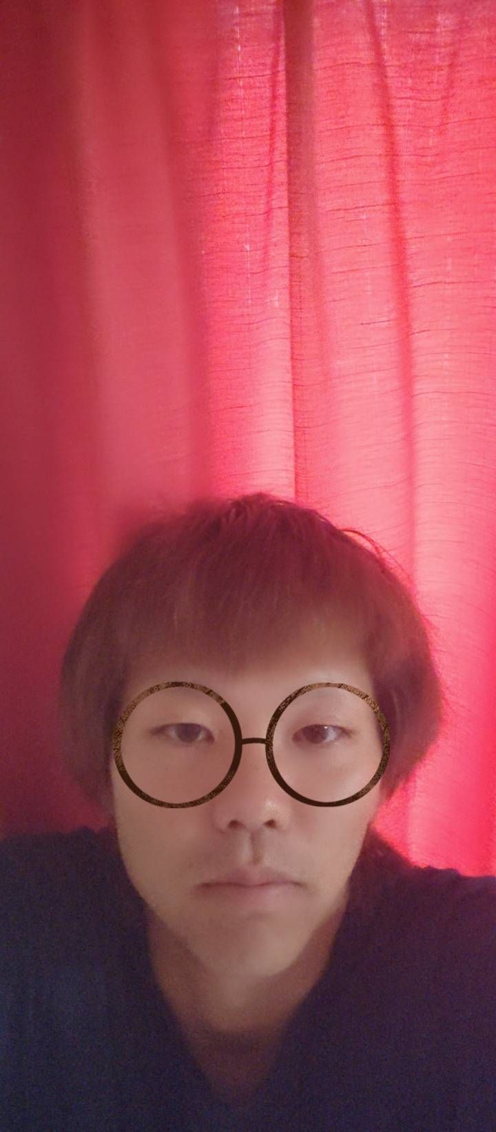 ご予約お待ちしています(^_-)-☆