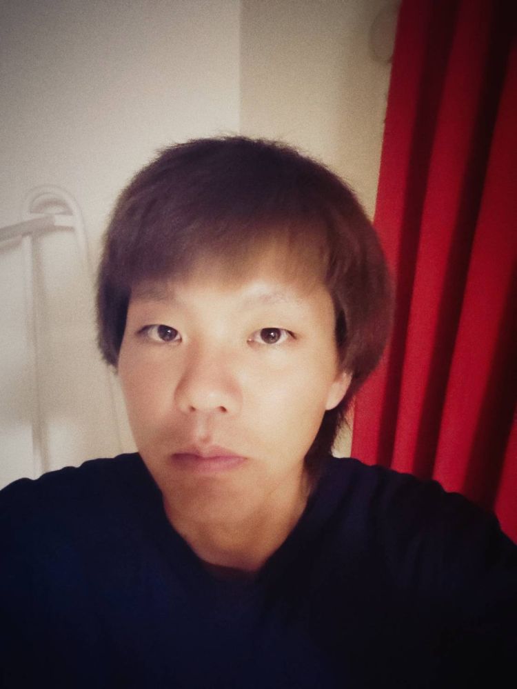 ご予約お待ちしています(^_-)-☆