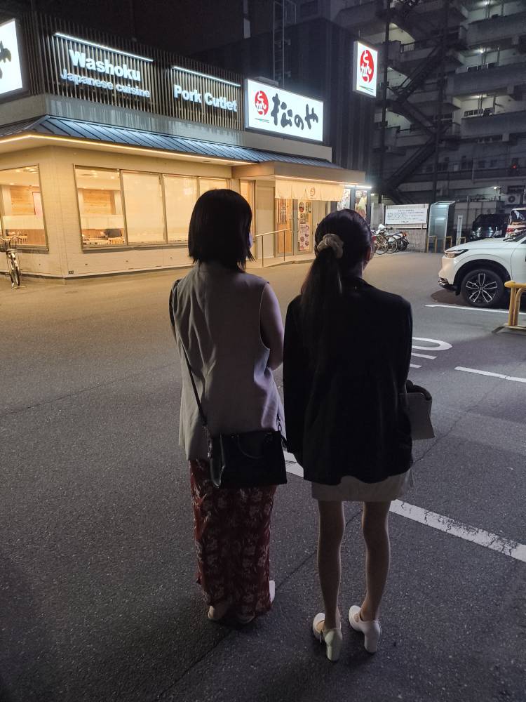 この TikTok の動画をチェックしてください
