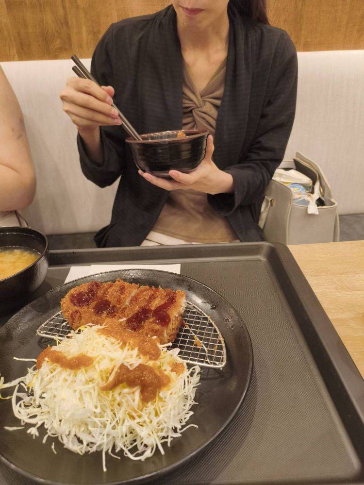 ご予約お待ちしています(^_-)-☆