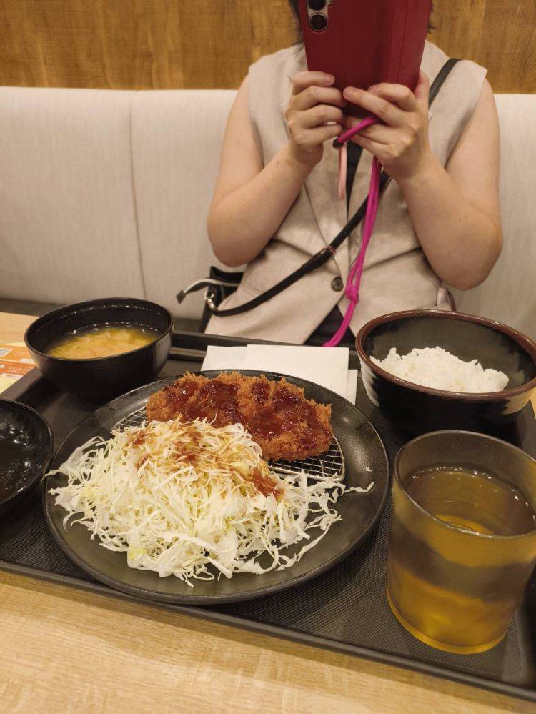 複数プレイ行けます('ω')