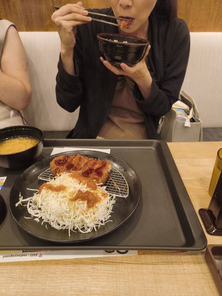 この TikTok の動画をチェックしてください