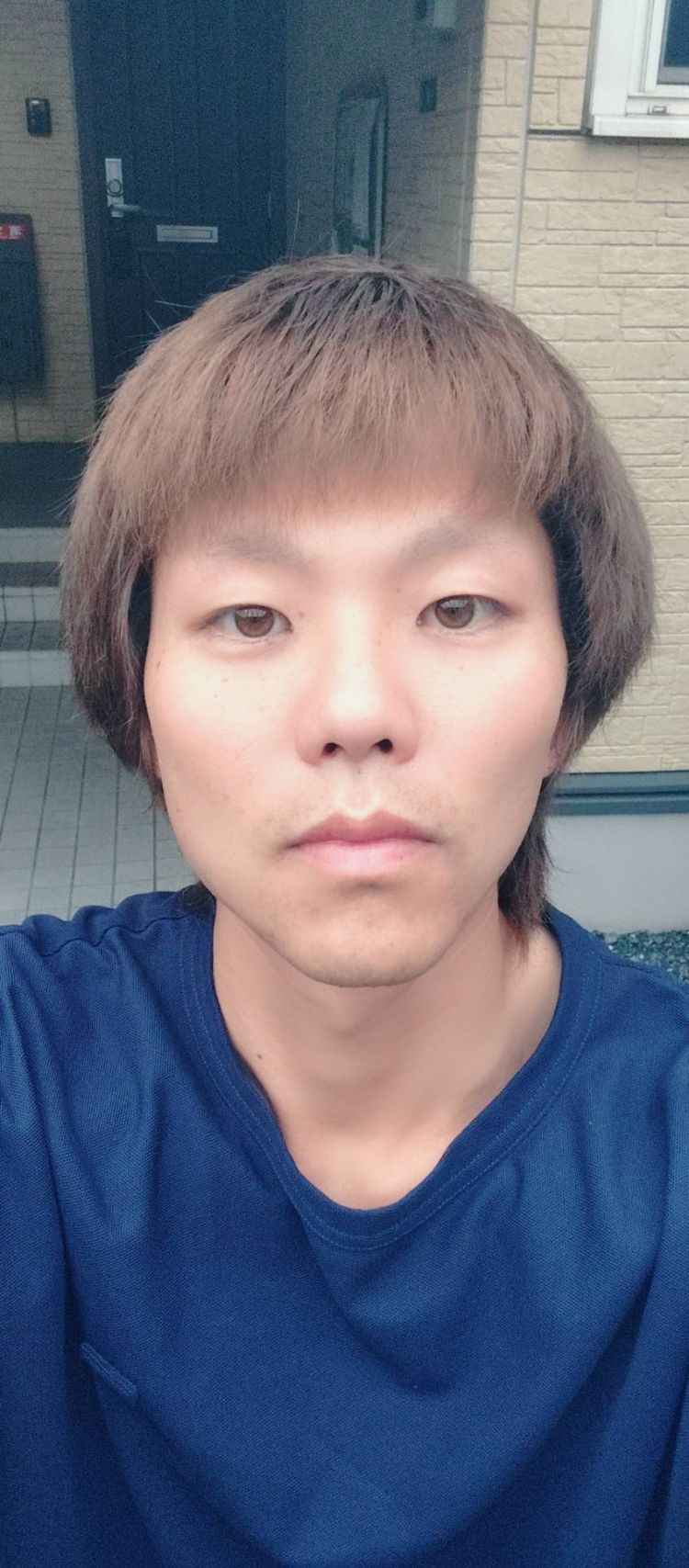 ご予約お待ちしています(^_-)-☆