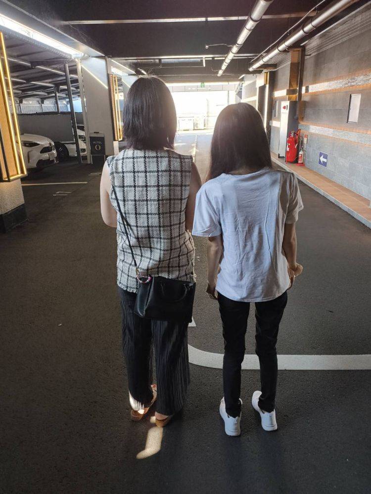 複数プレイ行けます('ω')