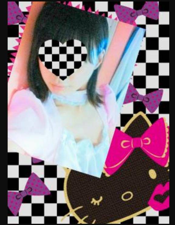 3Pコースも待ってます★