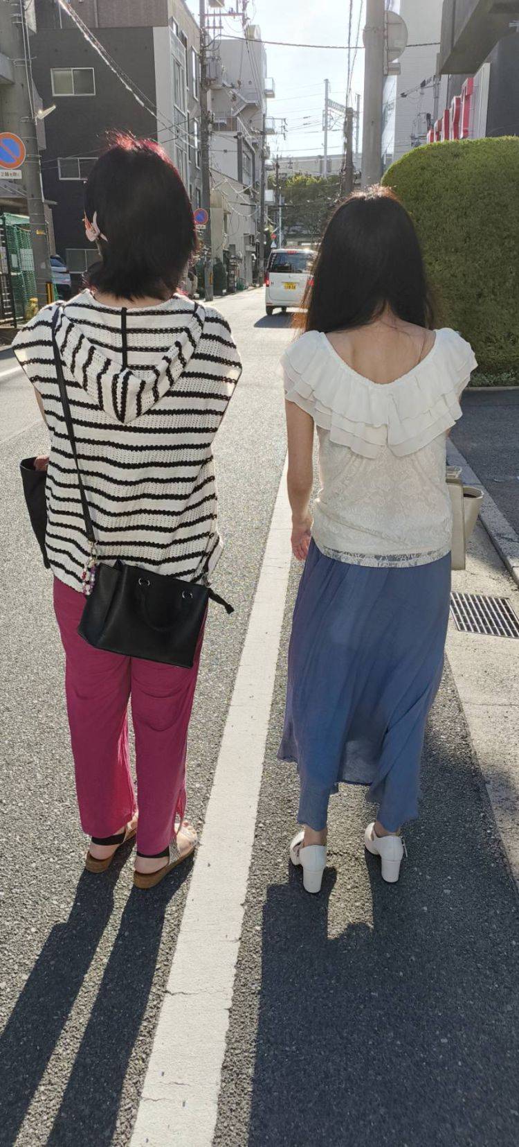 複数プレイ行けます('ω')