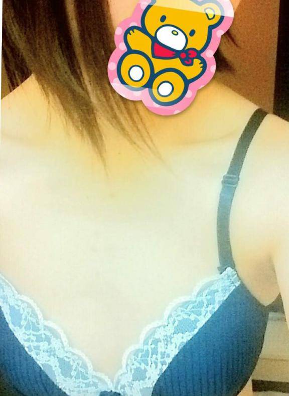 倉敷にも行けます！！