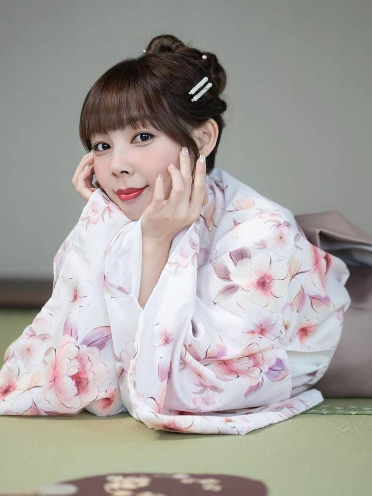 24日複数プレイのご予約ありがとうございます