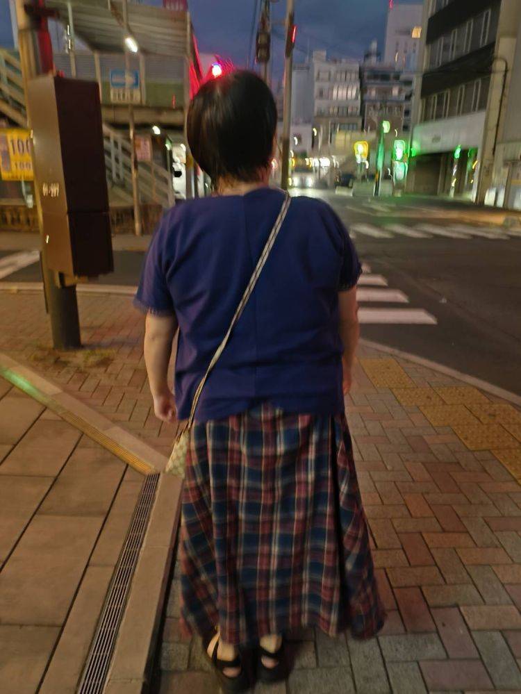 おちんちん大好きです