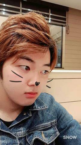 この TikTok の動画をチェックしてください