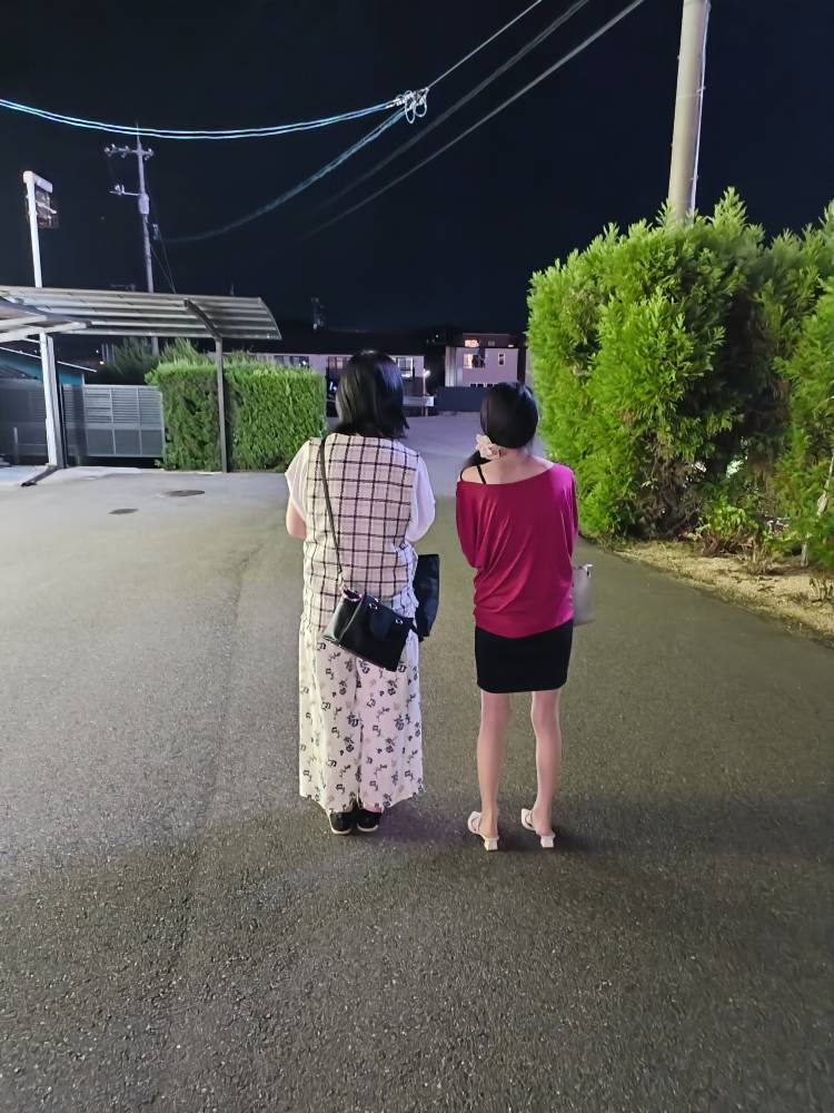 この TikTok の動画をチェックしてください