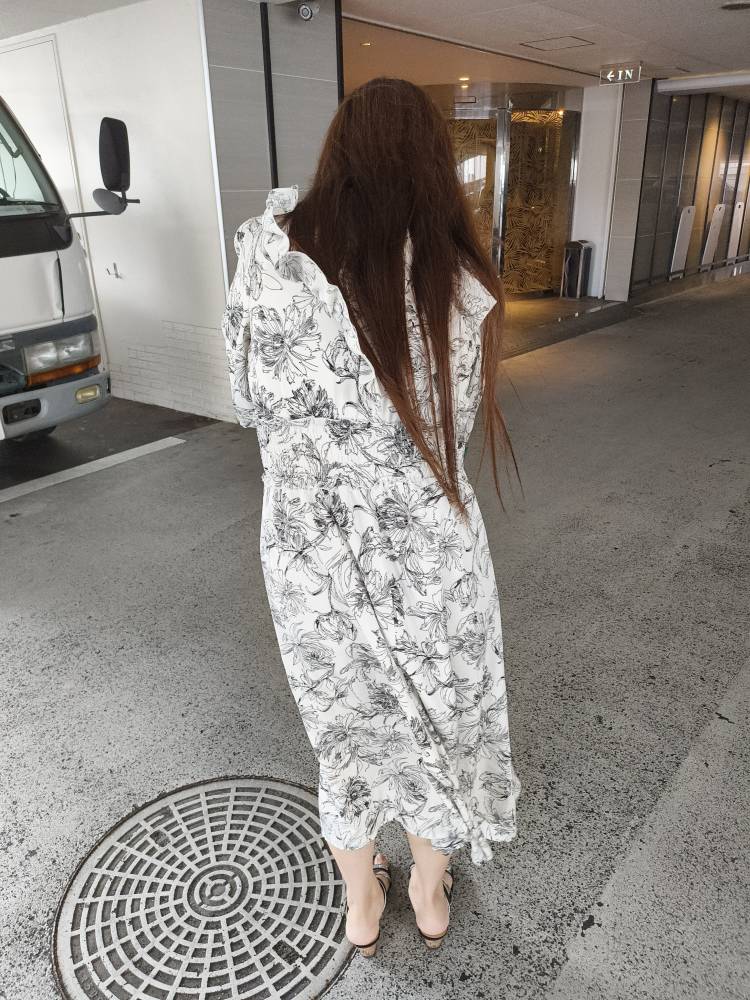 次回も沢山のご予約お待ちしています