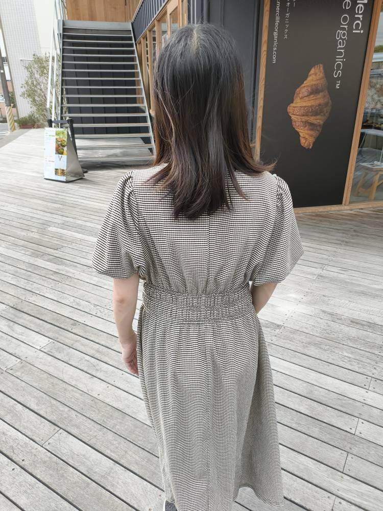 沢山の妊婦ご予約お待ちしています