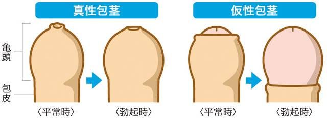 ご予約もお待ちしています！