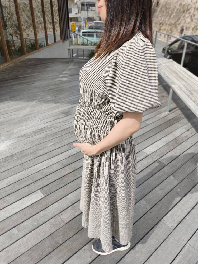 沢山の妊婦ご予約お待ちしています(^_-)-☆